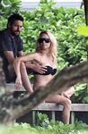Pamela Anderson