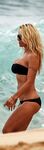Pamela Anderson