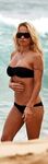 Pamela Anderson