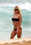 Pamela Anderson