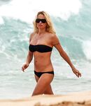 Pamela Anderson