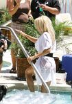 Pamela Anderson