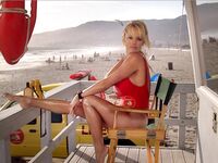 Pamela Anderson