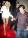 Pamela Anderson
