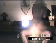 Pamela Anderson