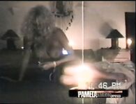 Pamela Anderson