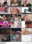 Pamela Anderson