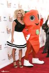 Pamela Anderson