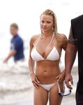 Pamela Anderson