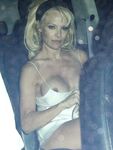 Pamela Anderson