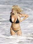 Pamela Anderson