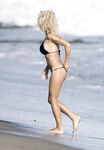 Pamela Anderson