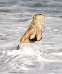 Pamela Anderson