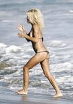 Pamela Anderson