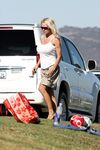 Pamela Anderson