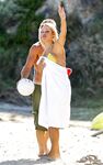 Pamela Anderson