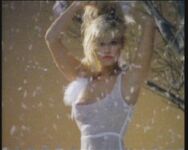 Pamela Anderson