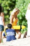 Pamela Anderson