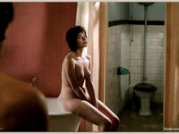 Beatrice Dalle
