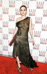 Anna Friel