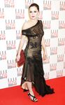 Anna Friel