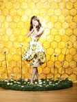 Anna Friel