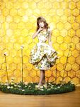 Anna Friel