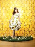 Anna Friel