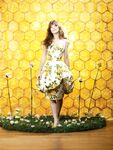 Anna Friel