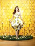 Anna Friel