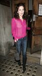 Anna Friel