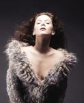 Anna Friel