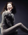 Anna Friel