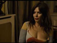 Anna Friel