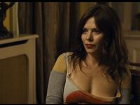Anna Friel