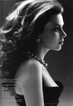 Anna Friel