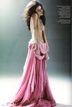 Anna Friel
