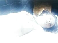 Anna Friel