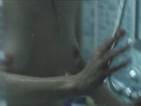 Anna Friel