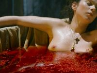 Anna Friel