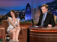 Anna Friel