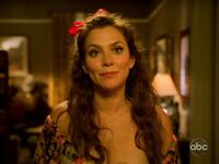Anna Friel