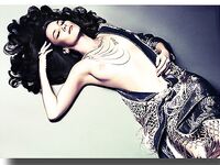 Anna Friel