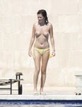 Anna Friel