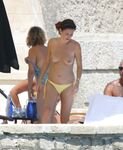Anna Friel