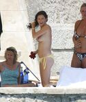 Anna Friel