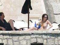Anna Friel
