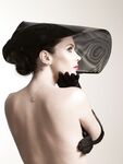 Anna Friel