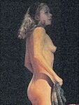 Anna Friel