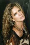 Rachel Hunter